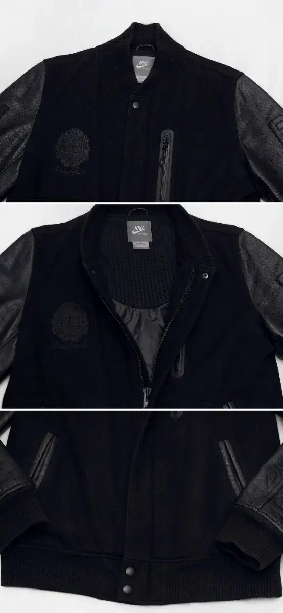 thumbnail-3